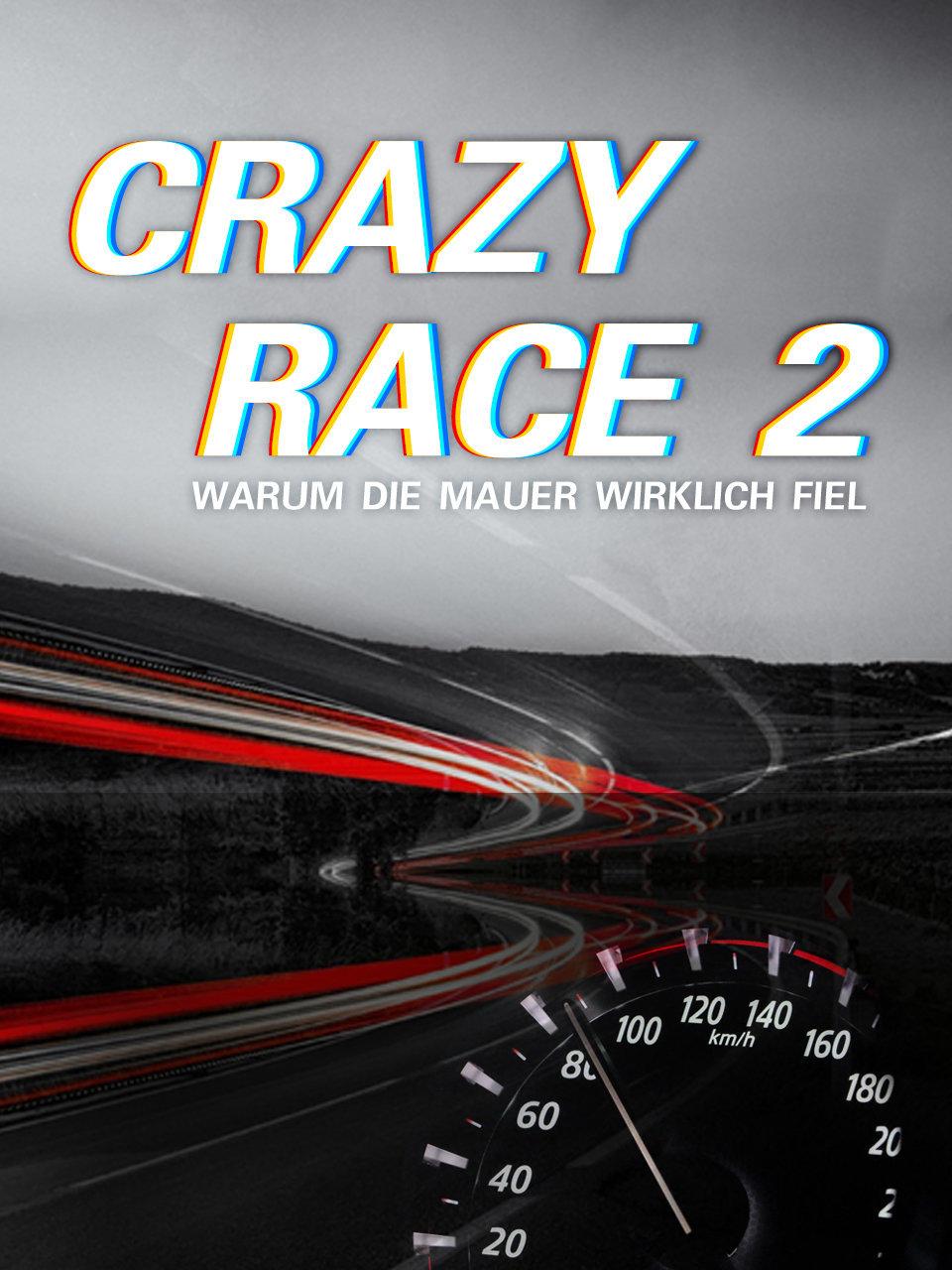 同房姿势108种午夜