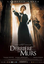 在线观看亚洲 欧美 日韩WWW