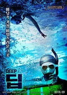 苍井空在线AV播放