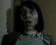 欧美日韩亚洲网站在线观看