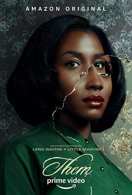 Play Play 昴宿星团 克莱门汀逃亡篇