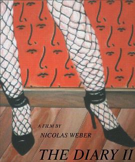 天天干天天拍天天射