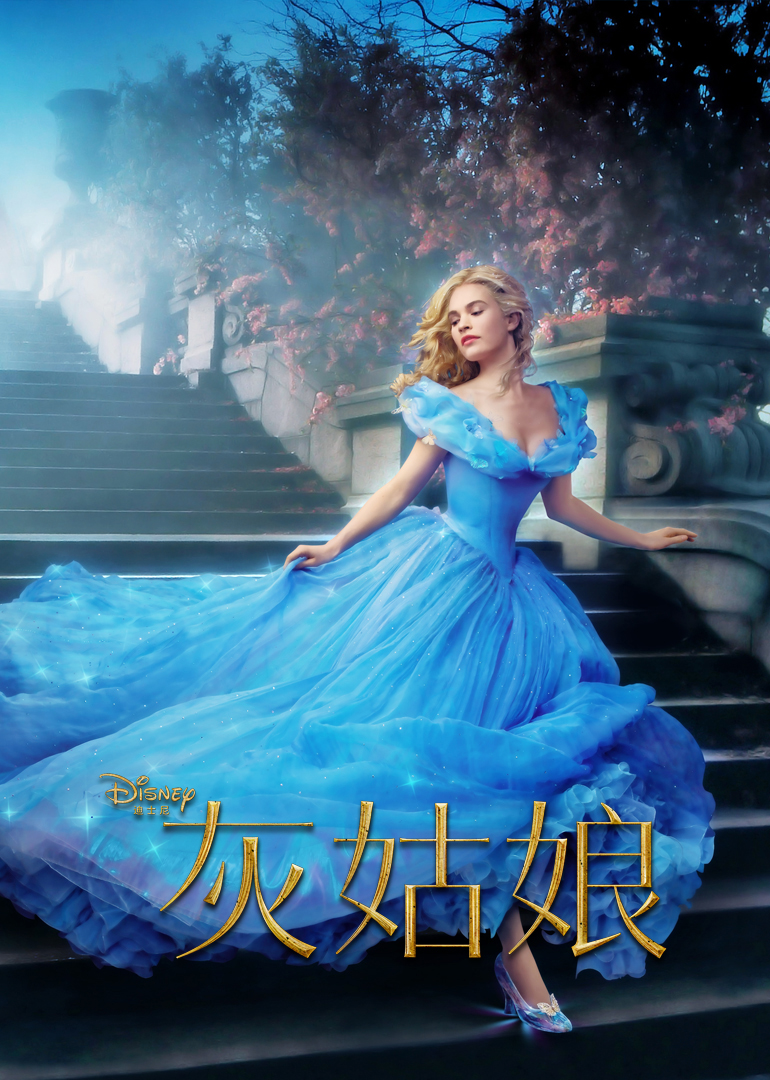 pop子和pipi美的日常第二季