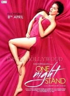 sm免费人成虐网站