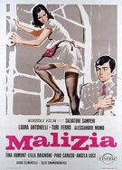 SM调教论坛一区