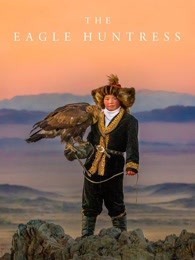 一级a做爰片2019免费线在看