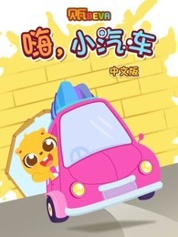 日韩一区二区三区五六区