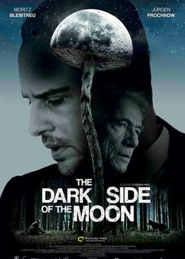 Sing Again：无名歌手战第三季