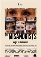 赤裸美女午夜福利网站