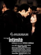 SAO虎视频最新网站入口