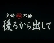 91麻豆精品91AⅤ久久久久久