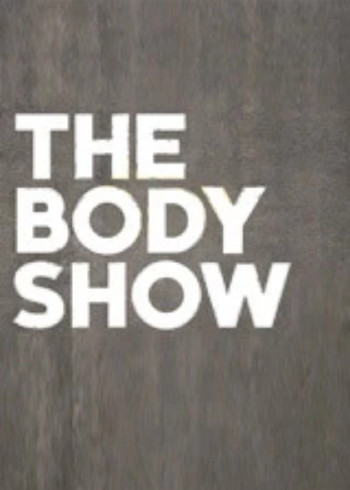 The Body Show 1