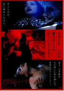 SM脚奴调教丨踩踏贱奴